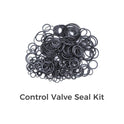 Seal Kits for Hyundai R370LC-7 Excavator