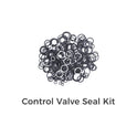 Seal Kits for Volvo EC290B EC290BLC Excavator