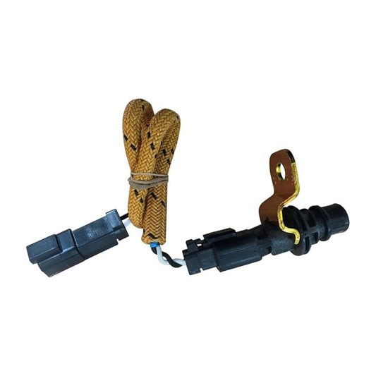 Crankshaft Position Sensor GP SP 201-6615 2016615 for Caterpillar CAT 345C Excavator 972H 988G
