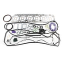 D12 D12D Engine Gasket Kit for Volvo EC210 Excavator