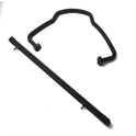 D12 D12D Engine Gasket Kit for Volvo EC210 Excavator