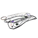 D12 D12D Engine Gasket Kit for Volvo EC210 Excavator