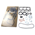 D950 Engine Overhaul Gasket Kit for Kubota B8200HST-E F2100E KH41 KH61 Tractor