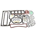 DA220 Engine Full Gasket Kit for Isuzu TCM Komatsu Forklift FD20P FD35Z5 Loader