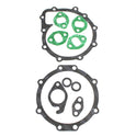 DA220 Engine Full Gasket Kit for Isuzu TCM Komatsu Forklift FD20P FD35Z5 Loader