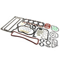 DA220 Engine Full Gasket Kit for Isuzu TCM Komatsu Forklift FD20P FD35Z5 Loader