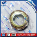 Seal Kits for Doosan Daewoo DH225-7 Excavator