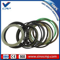 Seal Kits for Doosan Daewoo DH225-7 Excavator
