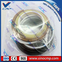 Seal Kits for Doosan Daewoo DH300-7 Excavator
