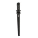 1PC/6PCS Diesel Fuel Injector with Connect Tube 0986435503 0445120255 for 2003-2004 Dodge Pick-up Ram Cummins 5.9L Engine