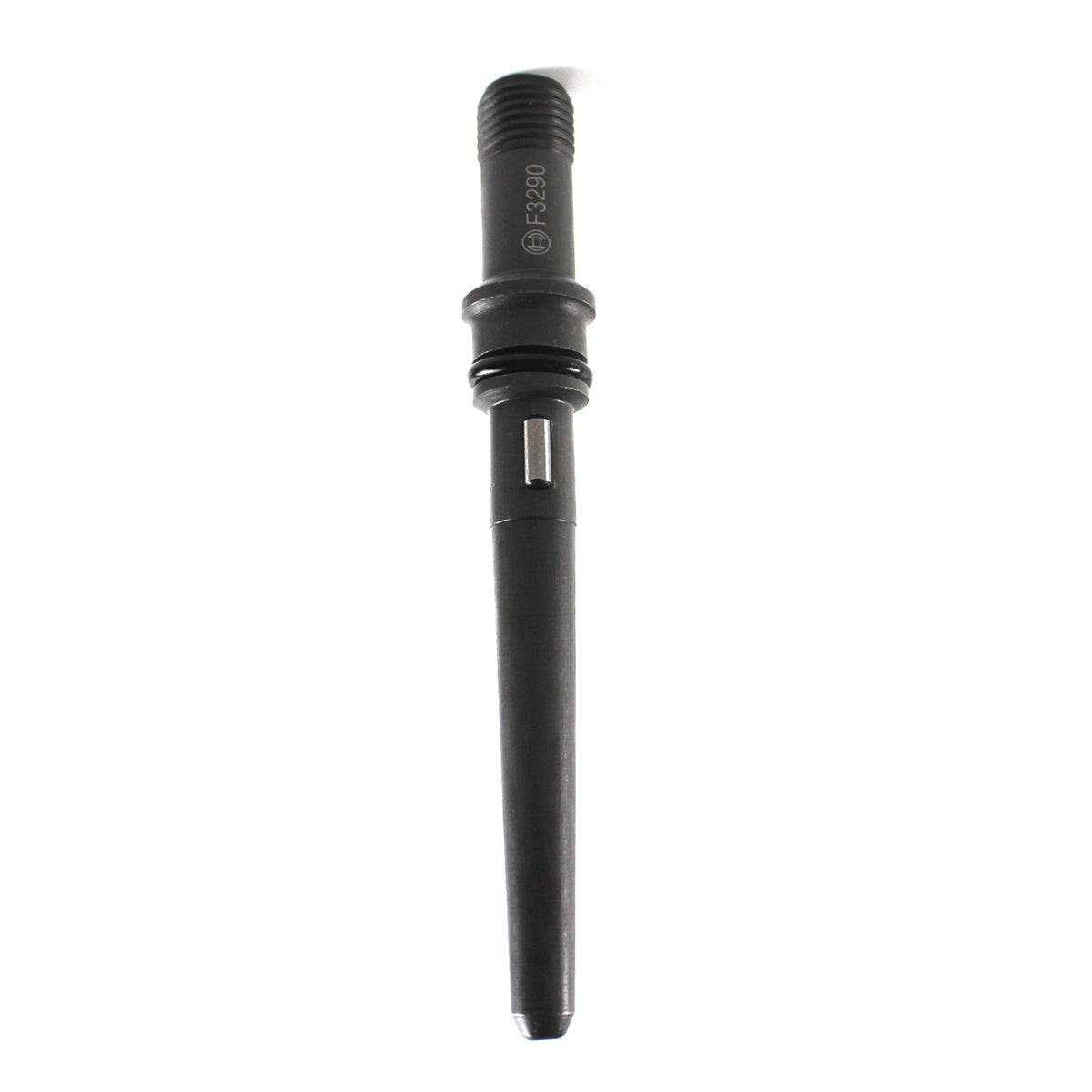 1PC/6PCS Diesel Fuel Injector with Connect Tube 0986435503 0445120255 for 2003-2004 Dodge Pick-up Ram Cummins 5.9L Engine