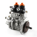 094000-0383 6156-71-1110 Diesel Fuel Pump for Komatsu 6D125 PC400-7 Excavator
