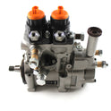 094000-0463 Fuel Injection Pump for Komatsu PC450-8