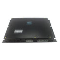 543-00053B Controller e-EPOS for Doosan Daewoo S300LC-V with Program