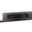 543-00053B Controller e-EPOS for Doosan Daewoo S300LC-V with Program