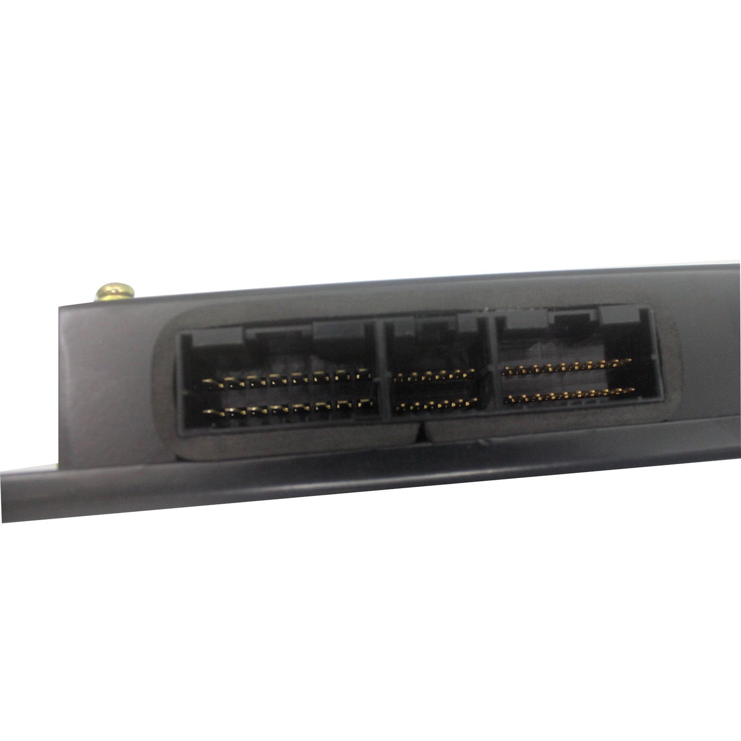 543-00053B Controller e-EPOS for Doosan Daewoo S300LC-V with Program