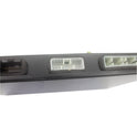 543-00053B Controller e-EPOS for Doosan Daewoo S300LC-V with Program