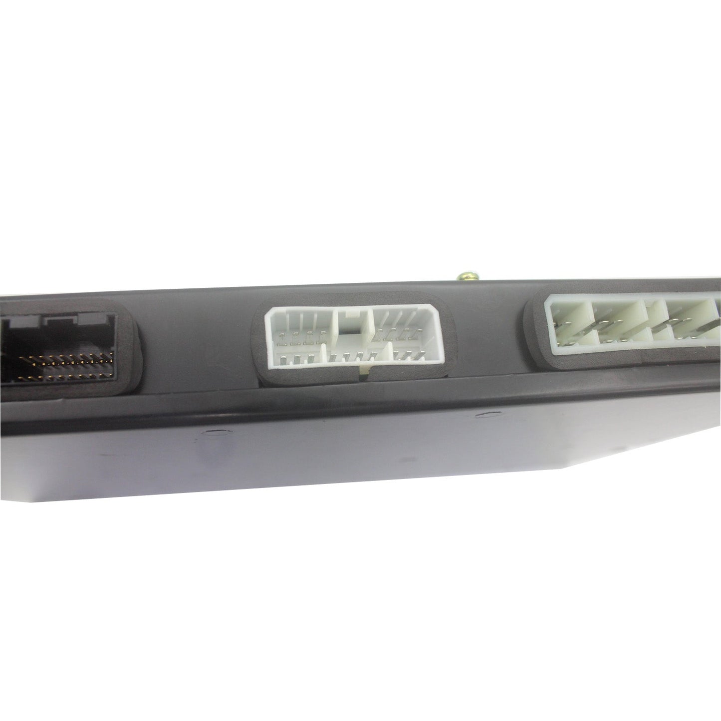 543-00053B Controller e-EPOS for Doosan Daewoo S300LC-V with Program