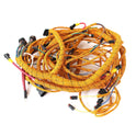 251-0277 2510277 186-4605 1864605 Wire Harness for Caterpillar 320C