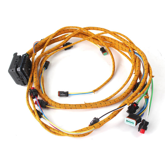 239-5929 2395929  Wire Harness for Caterpillar 365C 365C L 385C 621B Engine