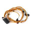 263-9001 2639001 Engine Wiring Harness for Caterpillar CAT Truck C15 Engine