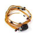 263-9001 2639001 Engine Wiring Harness for Caterpillar CAT Truck C15 Engine