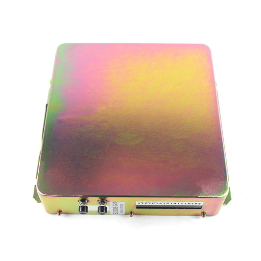E861-03705 D361-08201A Controller CPU Panel for Caterpillar 200B 330B E200B E330B