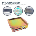 E861-03705 D361-08201A Controller CPU Panel for Caterpillar 200B 330B E200B E330B