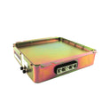 E861-03705 D361-08201A Controller CPU Panel for Caterpillar 200B 330B E200B E330B