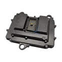 ECM Engine Controller 10R-5613 216-0658 for Caterpillar CAT 262 287B 226B 248B 216B