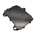 ECM Engine Controller 10R-5613 216-0658 for Caterpillar CAT 262 287B 226B 248B 216B