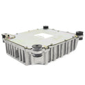 ECU 03161979 Engine Controller ECM for Volvo Panta TAD1241GE TAD1242GE TWD1240VE
