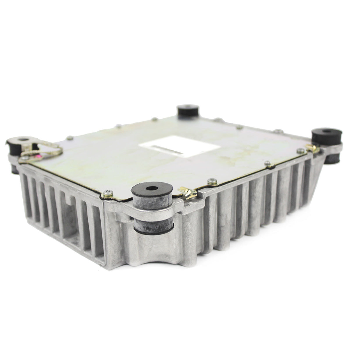 ECU 03161979 Engine Controller ECM for Volvo Panta TAD1241GE TAD1242GE TWD1240VE