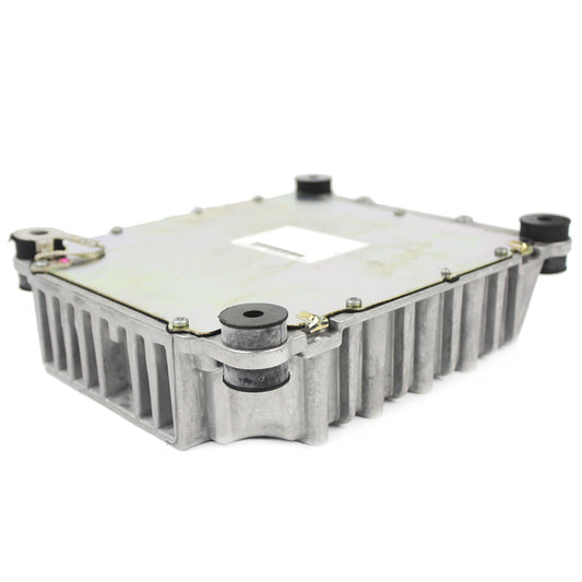 ECU 03161979 Engine Controller ECM for Volvo Panta TAD1241GE TAD1242GE TWD1240VE
