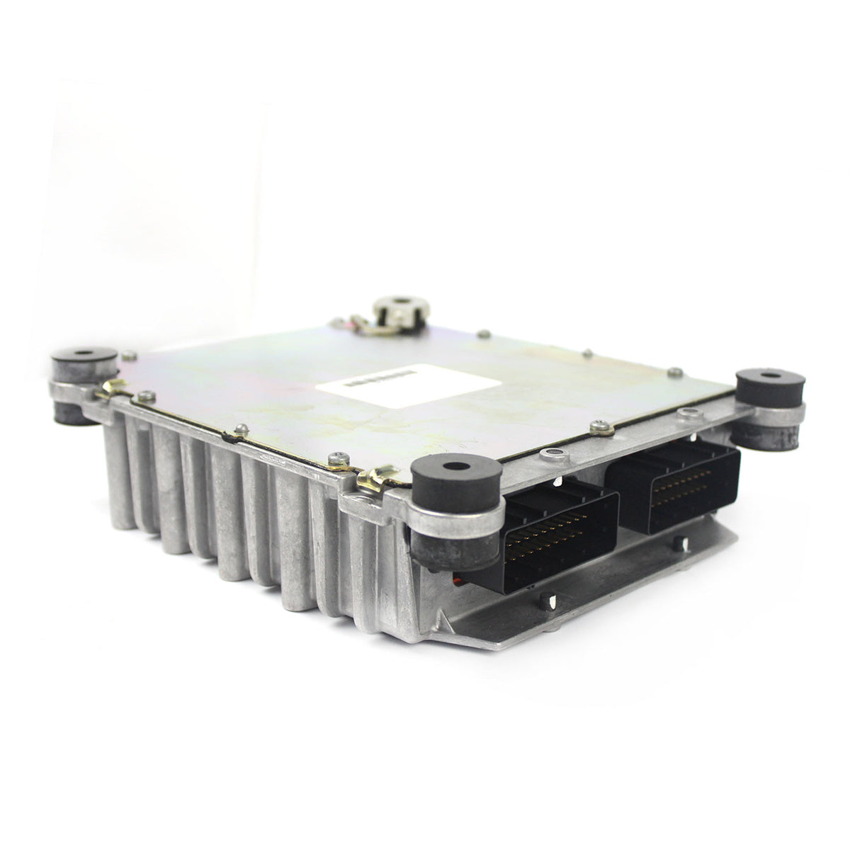ECU 03161979 Engine Controller ECM for Volvo Panta TAD1241GE TAD1242GE TWD1240VE