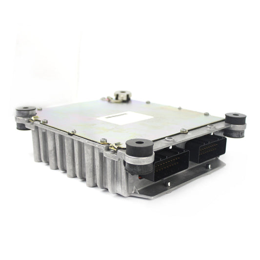 ECU 03161979 Engine Controller ECM for Volvo Panta TAD1241GE TAD1242GE TWD1240VE