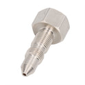 EX-C25009 Grease Valve for Hitachi Excavator