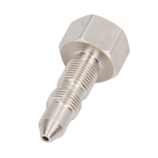 EX-C25009 Grease Valve for Hitachi Excavator