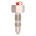 EX-C25009 Grease Valve for Hitachi Excavator