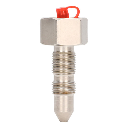 EX-C25009 Grease Valve for Hitachi Excavator