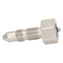 EX-C25009 Grease Valve for Hitachi Excavator