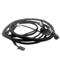 Hydraulic Pump Wiring Harness for Hitachi EX100-2 EX120-2 EX100-3 Excavator
