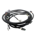 Hydraulic Pump Wiring Harness for Hitachi EX100-2 EX120-2 EX100-3 Excavator
