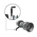 YN20M00107S111 Electric Blower Motor for Kobelco Excavator SK350-8