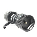 YN20M00107S111 Electric Blower Motor for Kobelco Excavator SK350-8