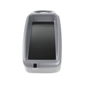 FYD00004531 New and Programmed Monitor for John Deere 50G 60G