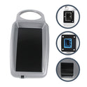 FYD00004531 New and Programmed Monitor for John Deere 50G 60G