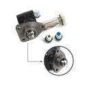 Fuel Feed Pump 400908-00026 for Doosan DB58TIS Isuzu 4BG1 Engine