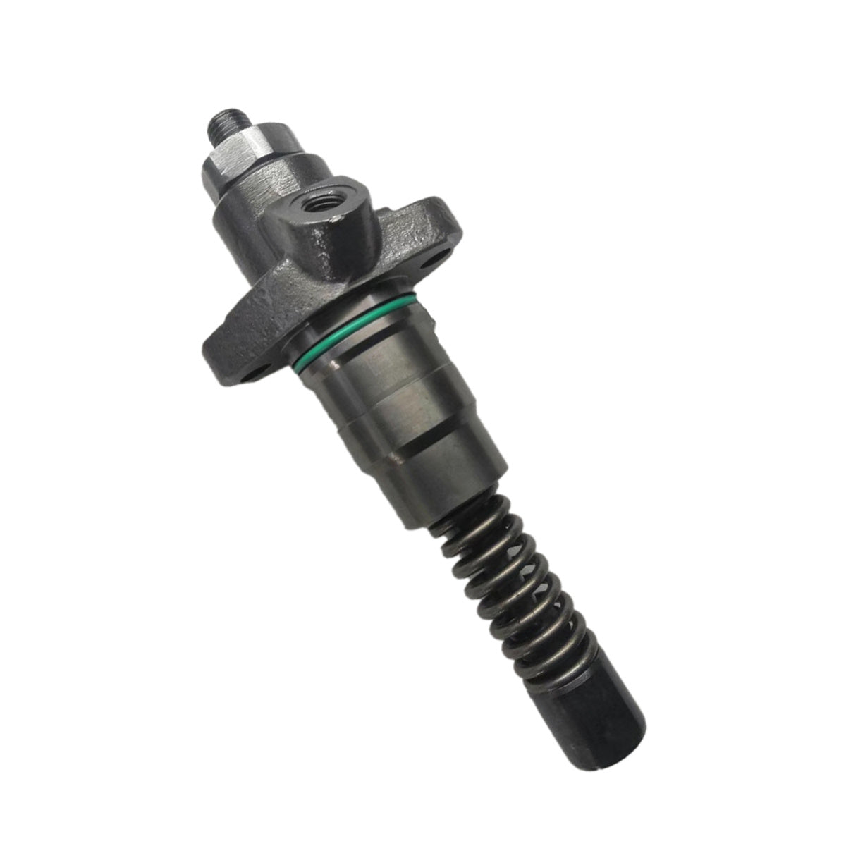 Fuel Injection Pump 0414693006 for Volvo Deutz Renault Engine
