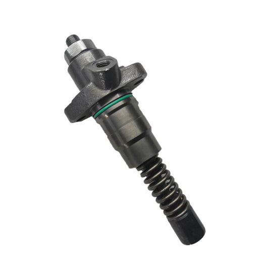 Fuel Injection Pump 0414693006 for Volvo Deutz Renault Engine